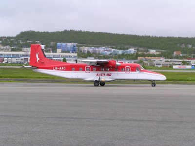 P6111064 edited.jpg