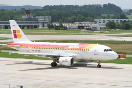 IB_EC-HGT_13JUN07.jpg