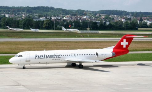 2L_HB-JVC_13JUN07.jpg