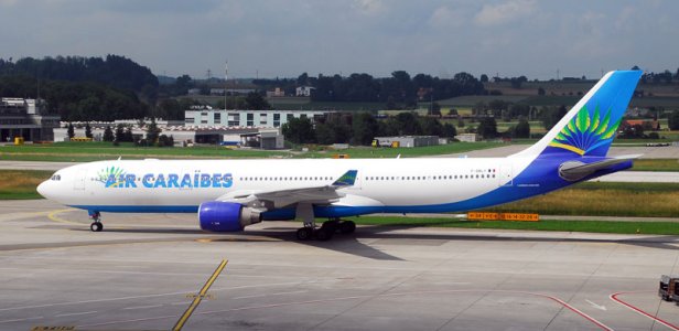 Carabias.jpg
