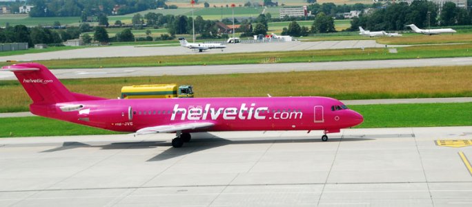 helvetic.jpg