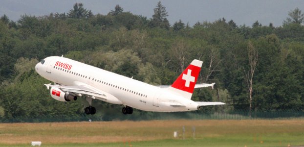 Swiss-1.jpg