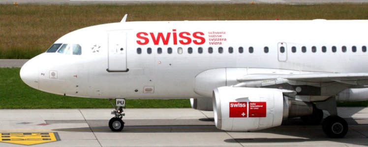 Swiss-2.jpg