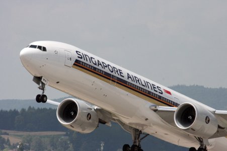 Singapore.jpg