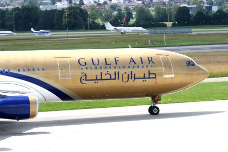 gulfair.jpg