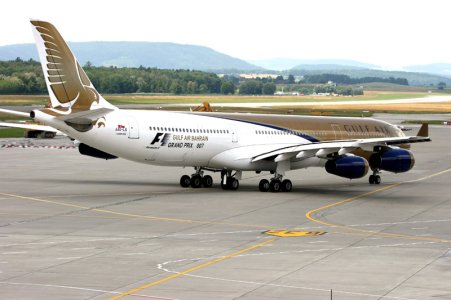 gulfair-2.jpg