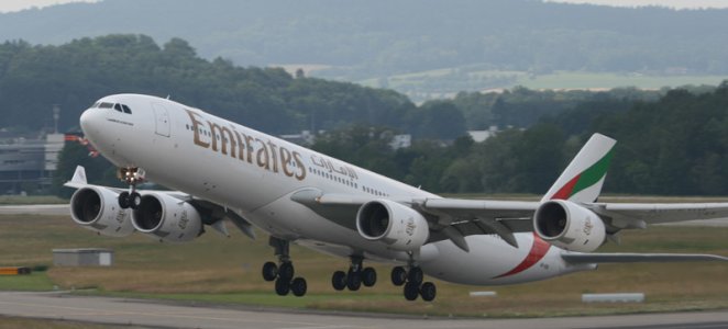 emirates-2.jpg