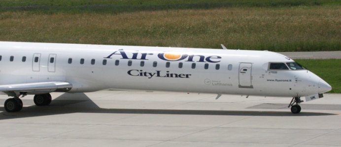 airone.jpg