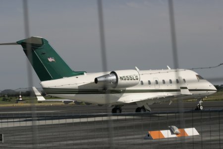 IMG_3980.JPG