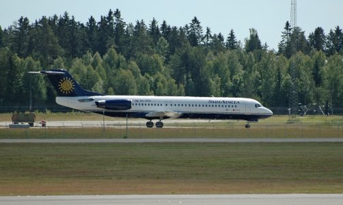 fly 030.jpg