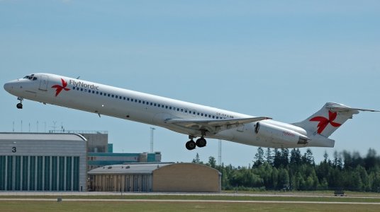 fly 083.jpg