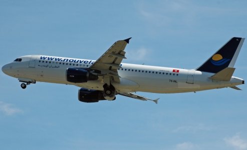 fly 088.jpg