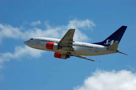 fly 106.jpg