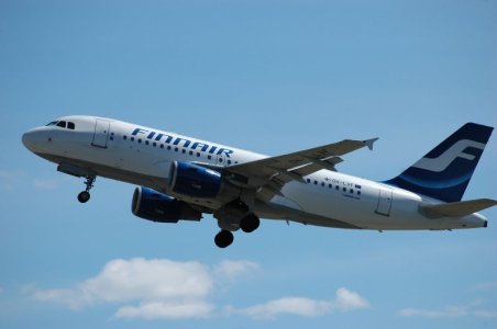 fly 109.jpg
