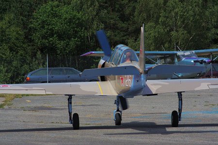 SE-LLY004.jpg