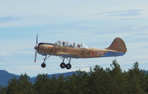 SE-LLY005.jpg