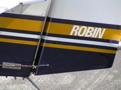 P6131145 edited.jpg