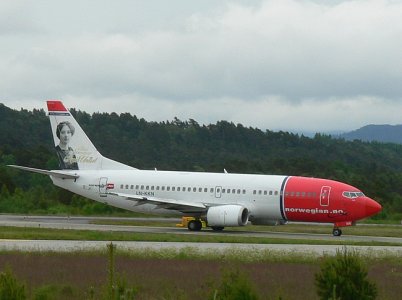 Flesland bilder123 006.jpg