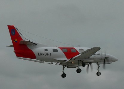 Flesland bilder123 009.jpg