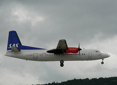 Flesland bilder123 014.jpg