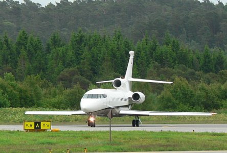 Flesland bilder123 025.jpg