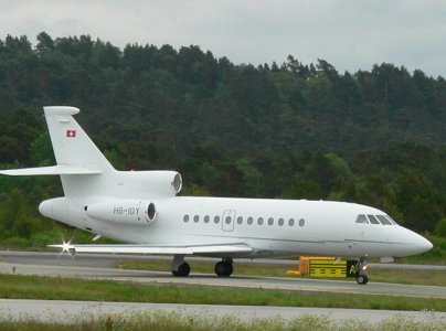 Flesland bilder123 036.jpg