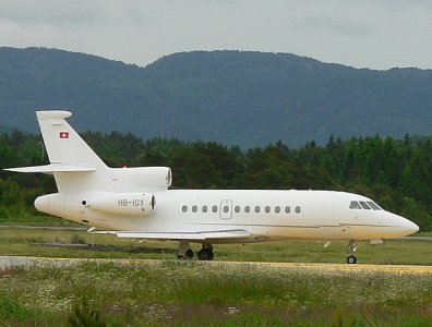 Flesland bilder123 038.jpg