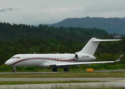 Flesland bilder123 045.jpg