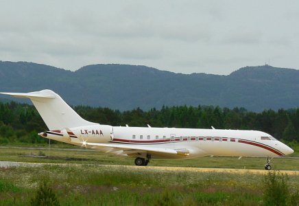 Flesland bilder123 061.jpg