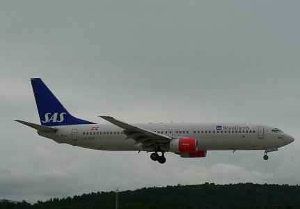 Flesland bilder123 063.jpg