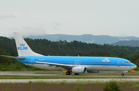 Flesland bilder123 079.jpg