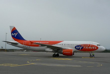 Flesland bilder123 085.jpg