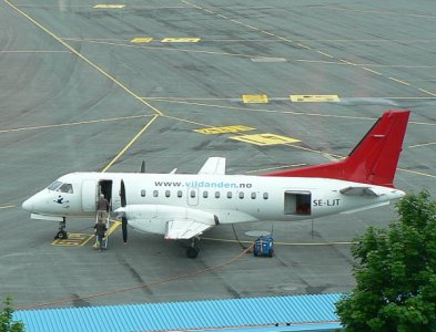 Flesland bilder123 092.jpg