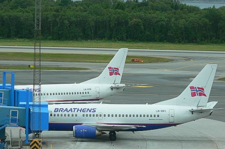 Flesland bilder123 093.jpg