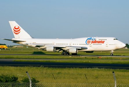 EC-IOO_CHP_2007-06-10.jpg