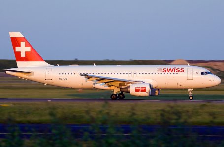HB-IJB_CHP_2007-06-10.jpg