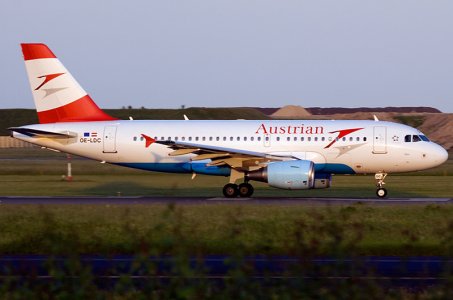 OE-LDC_CHP_2007-06-10.jpg