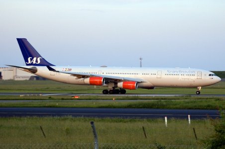 OY-KBD_CHP_2007-06-10.jpg