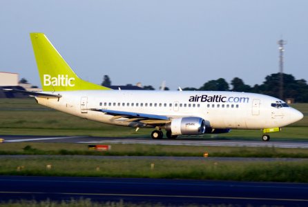 YL-BBE_CHP_2007-06-10.jpg