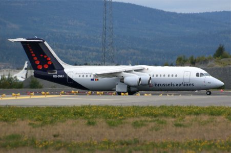 sn-bru-2.jpg