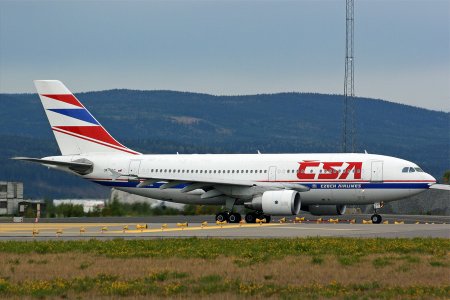 cro-1.jpg