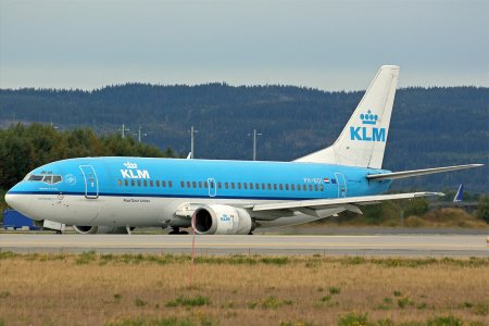 klm-1.jpg