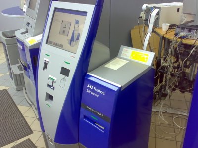 19062007301.jpg