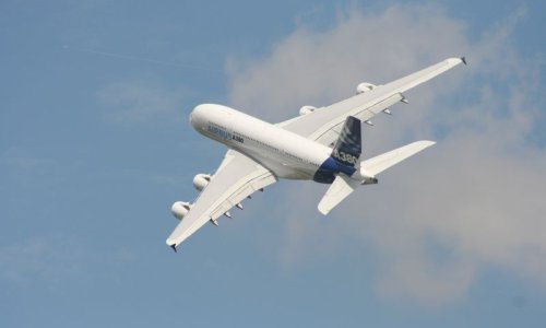 a380inflight1.jpg