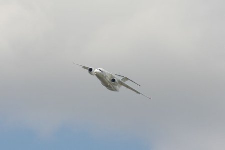 an148.jpg