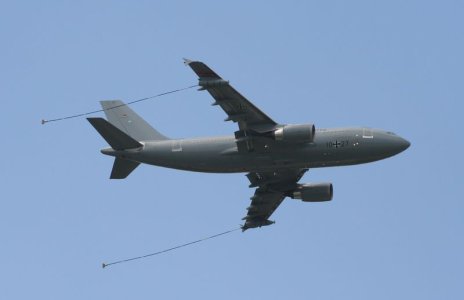 a310-tanker.jpg