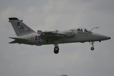 _MG_4314.jpg
