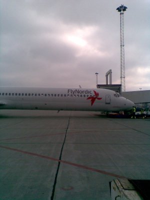 FlyNordic 1.jpg