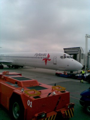 FlyNordic 2.jpg