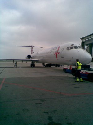FlyNordic 3.jpg
